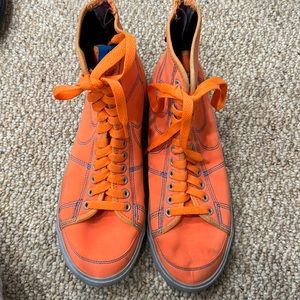 Women’s Nike Blazer Mid - Neoprene